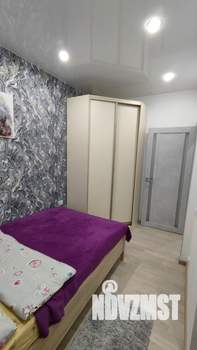 3-к квартира, на длительный срок, 60м2, 19/20 этаж