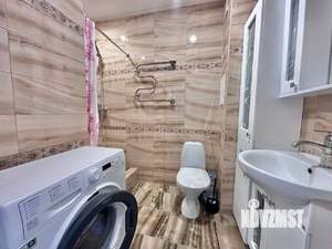 Студия квартира, на длительный срок, 29м2, 13/13 этаж