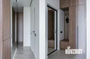 2-к квартира, посуточно, 38м2, 1/1 этаж
