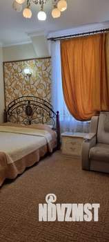 2-к квартира, на длительный срок, 47м2, 2/2 этаж