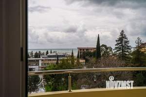 2-к квартира, посуточно, 44м2, 1/1 этаж