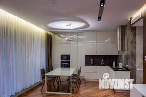 3-к квартира, на длительный срок, 108м2, 2/7 этаж