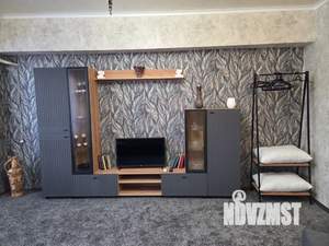 2-к квартира, посуточно, 54м2, 5/5 этаж