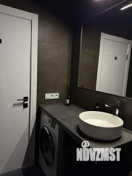 1-к квартира, на длительный срок, 38м2, 3/5 этаж