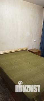 2-к квартира, на длительный срок, 50м2, 2/5 этаж