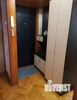 1-к квартира, на длительный срок, 35м2, 3/12 этаж