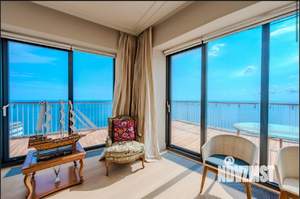 4-к квартира, на длительный срок, 265м2, 8/26 этаж