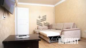 3-к квартира, на длительный срок, 60м2, 2/5 этаж