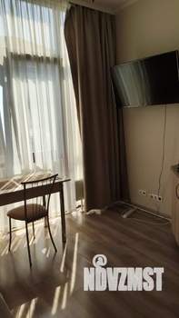 2-к квартира, на длительный срок, 32м2, 3/10 этаж