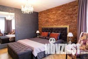 2-к квартира, на длительный срок, 58м2, 7/24 этаж