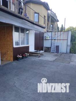 Студия квартира, посуточно, 25м2, 1/3 этаж