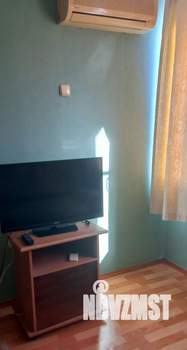 2-к квартира, на длительный срок, 47м2, 4/5 этаж