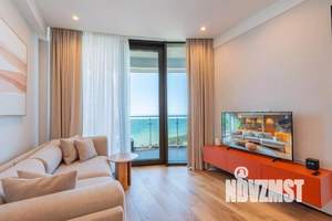 2-к квартира, посуточно, 48м2, 1/1 этаж