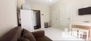 2-к квартира, посуточно, 30м2, 1/1 этаж