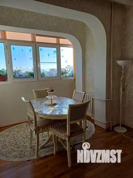 2-к квартира, на длительный срок, 55м2, 9/9 этаж