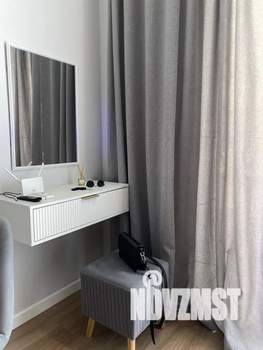 Студия квартира, посуточно, 25м2, 2/3 этаж