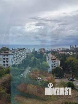 3-к квартира, на длительный срок, 55м2, 12/19 этаж