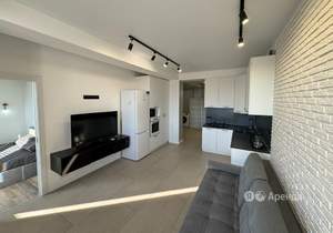 2-к квартира, на длительный срок, 64м2, 6/14 этаж