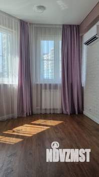 3-к квартира, на длительный срок, 95м2, 1/10 этаж