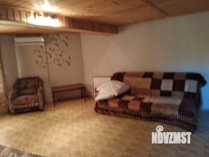3-к квартира, посуточно, 70м2, 2/2 этаж