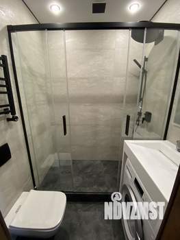 1-к квартира, на длительный срок, 25м2, 5/16 этаж