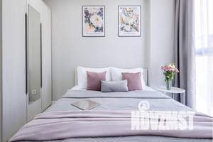 1-к квартира, посуточно, 30м2, 4/11 этаж