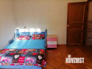 3-к квартира, на длительный срок, 72м2, 2/10 этаж