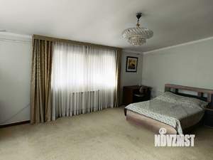 2-к квартира, на длительный срок, 70м2, 3/5 этаж