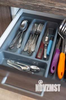 1-к квартира, посуточно, 29м2, 1/1 этаж