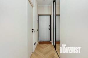 2-к квартира, посуточно, 39м2, 1/1 этаж