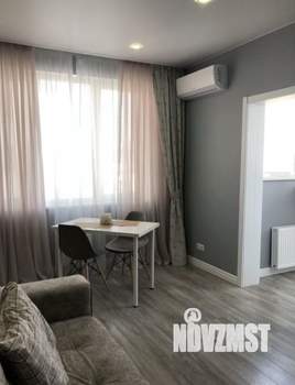 3-к квартира, на длительный срок, 63м2, 11/21 этаж