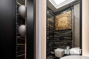 3-к квартира, на длительный срок, 130м2, 1/3 этаж