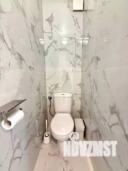 2-к квартира, посуточно, 60м2, 1/1 этаж