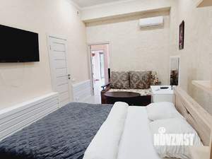 2-к квартира, на длительный срок, 45м2, 1/5 этаж