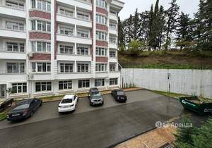 2-к квартира, на длительный срок, 44м2, 2/5 этаж