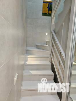 2-к квартира, посуточно, 97м2, 2/4 этаж