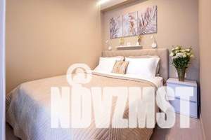 1-к квартира, посуточно, 30м2, 3/11 этаж