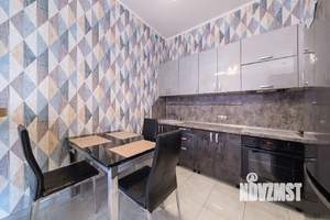 2-к квартира, на длительный срок, 88м2, 10/23 этаж