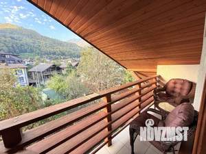 1-к квартира, посуточно, 70м2, 1/1 этаж