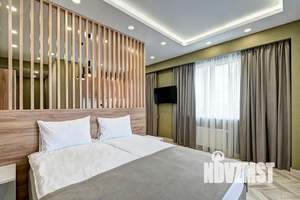 Фото квартиры в аренду (2)