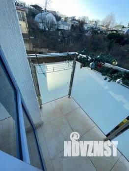 2-к квартира, посуточно, 35м2, 1/1 этаж