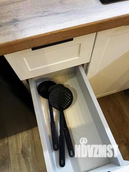 Студия квартира, на длительный срок, 30м2, 7/22 этаж