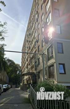 1-к квартира, на длительный срок, 35м2, 9/11 этаж