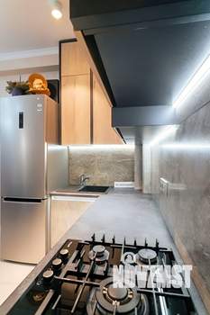 1-к квартира, на длительный срок, 50м2, 6/9 этаж