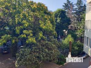 2-к квартира, посуточно, 60м2, 3/12 этаж