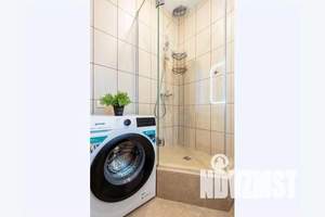 1-к квартира, посуточно, 30м2, 7/20 этаж