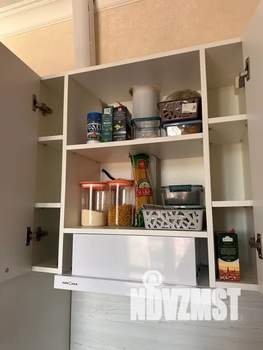 1-к квартира, посуточно, 48м2, 4/5 этаж