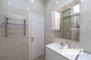 1-к квартира, посуточно, 23м2, 1/1 этаж