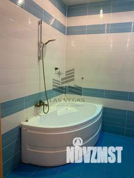 2-к квартира, на длительный срок, 110м2, 4/25 этаж