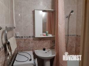 2-к квартира, на длительный срок, 50м2, 1/5 этаж
